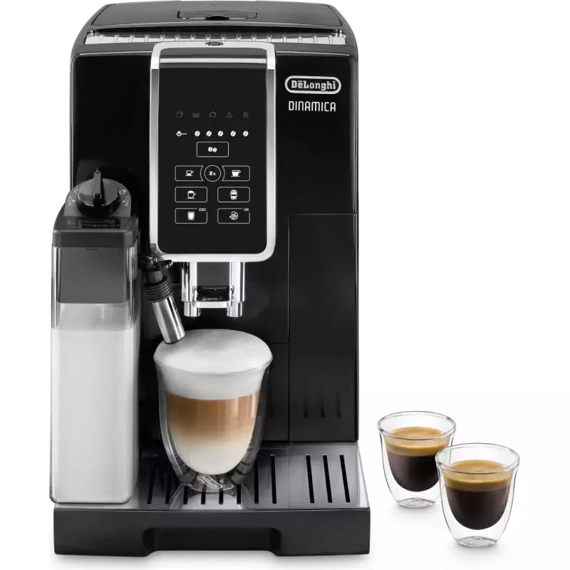 DELONGHI FAEM DINAMICA DELONGHI FAEM DINAMICA